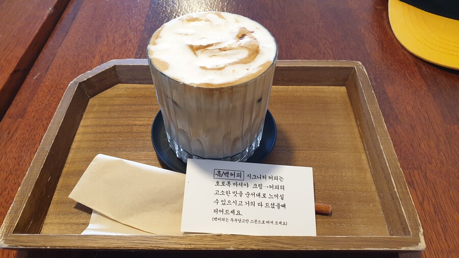 속초) 5일동안 속초에서 먹은 것들_5.jpg