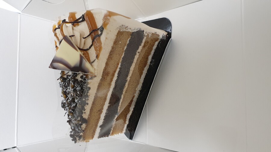 속초) 5일동안 속초에서 먹은 것들_10.jpg