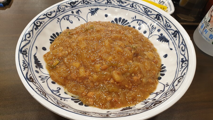 속초) 5일동안 속초에서 먹은 것들_12.jpg