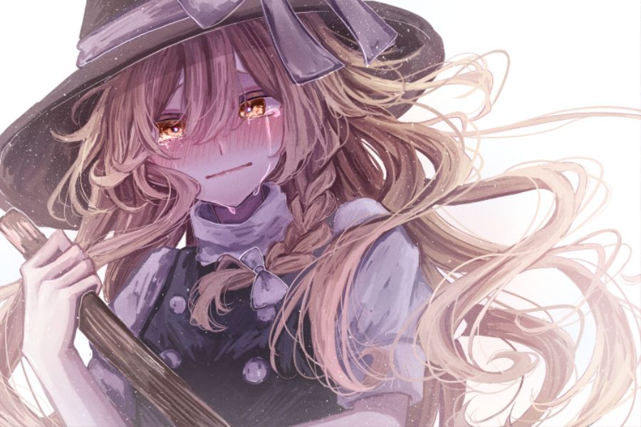 Kirisame.Marisa.600.3607554.jpg