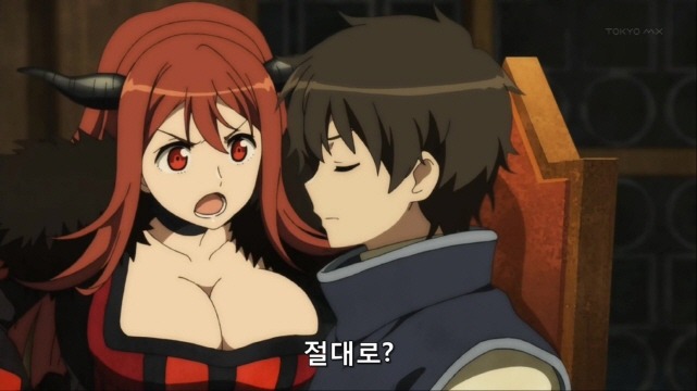파이즈리 최적화 슴가_1.jpg