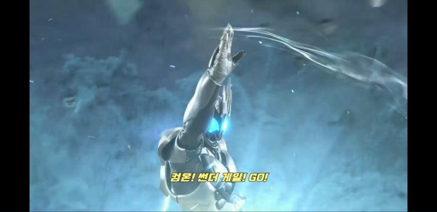 [가면라이더 리바이스] 누가보면 최종폼 수준의 리바이스_14.jpg