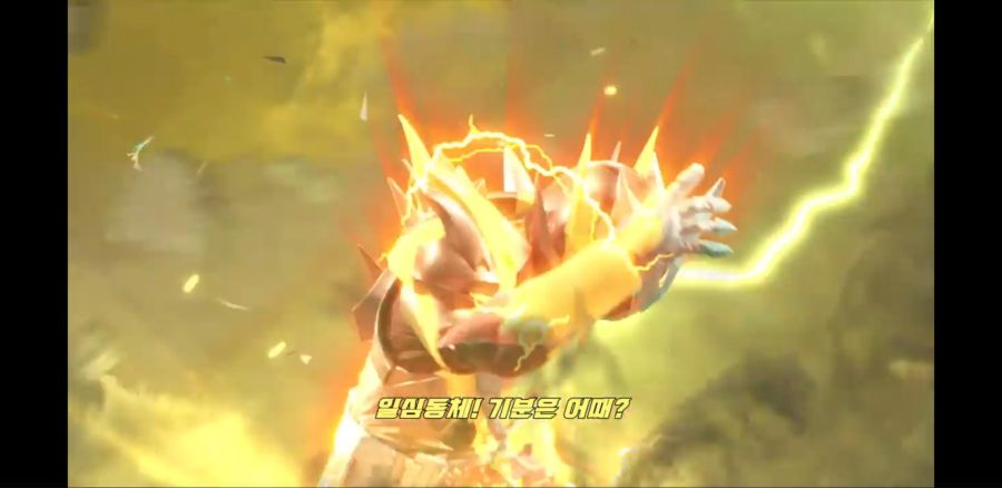 [가면라이더 리바이스] 누가보면 최종폼 수준의 리바이스_27.jpg