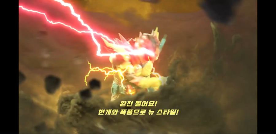 [가면라이더 리바이스] 누가보면 최종폼 수준의 리바이스_29.jpg