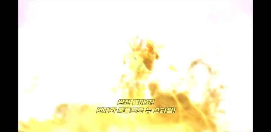 [가면라이더 리바이스] 누가보면 최종폼 수준의 리바이스_30.jpg