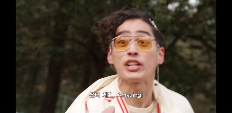 [가면라이더 리바이스] 누가보면 최종폼 수준의 리바이스_33.jpg