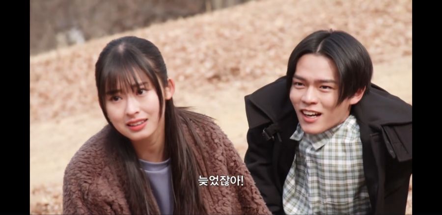 [가면라이더 리바이스] 누가보면 최종폼 수준의 리바이스_35.jpg