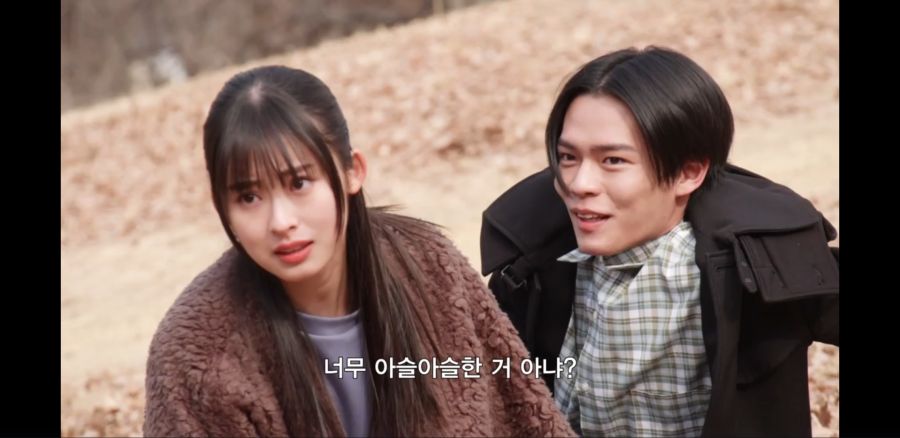 [가면라이더 리바이스] 누가보면 최종폼 수준의 리바이스_36.jpg