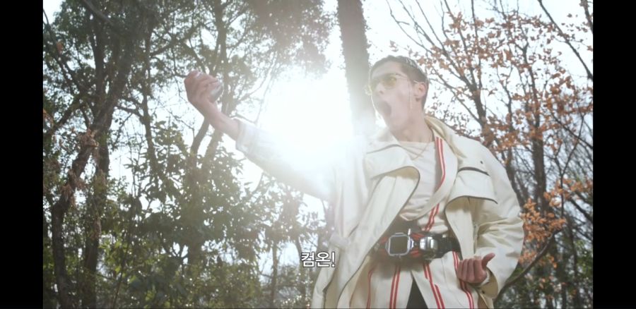 [가면라이더 리바이스] 데몬즈맨 노 웨이 홈_15.jpg