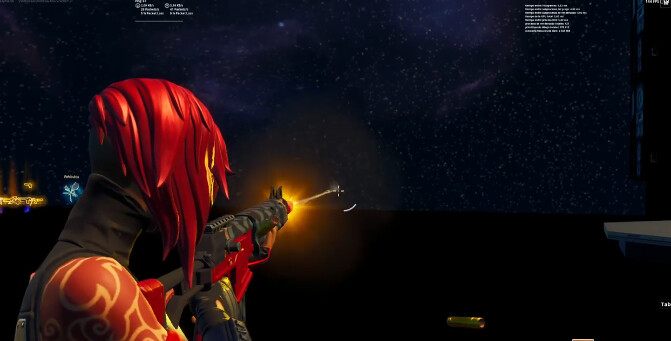 3월 4주차 유출 및 토막 소식 모음입니다._3.png