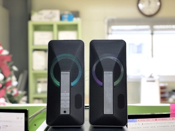 [무료나눔, 대전, 스피커] 신청마감_1.jpg