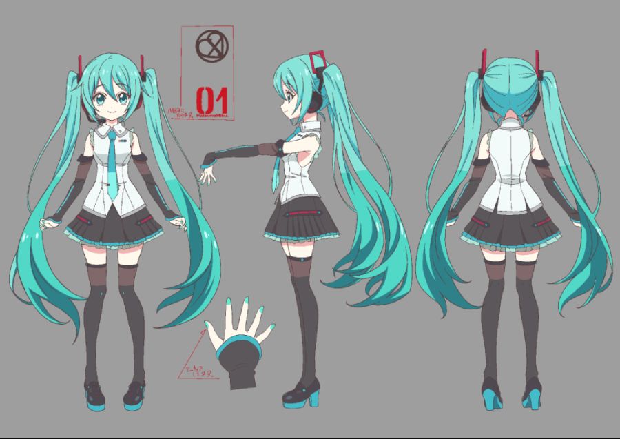 初音ミク色_全身-1024x724.png