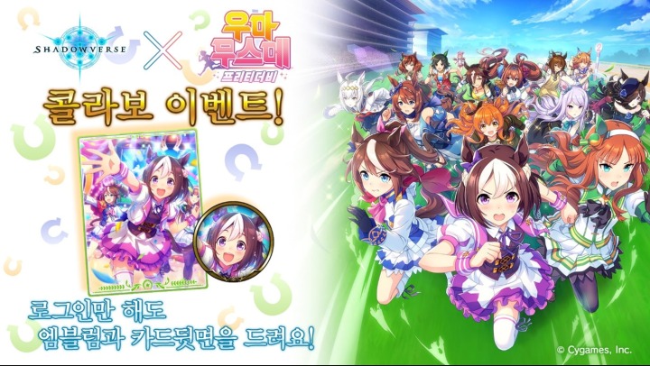 브이에스PC 이미지