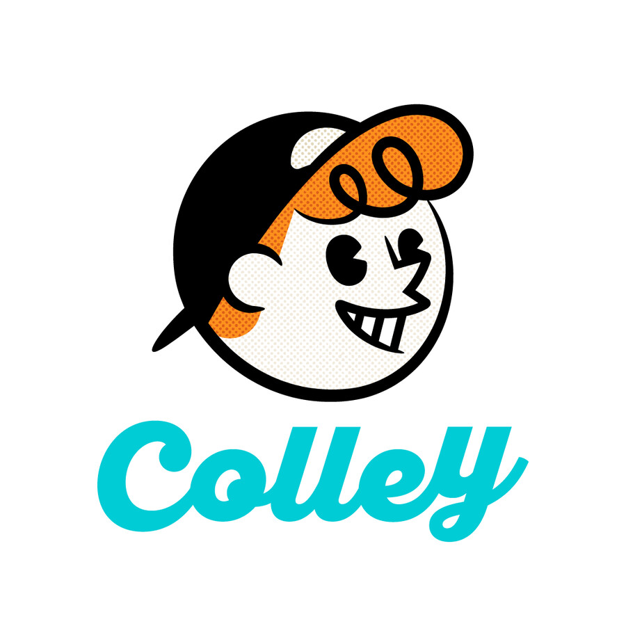 프라모델/피규어/굿즈 자랑도 하고 상품도 탈 수 있는 앱 (colley)_1.png