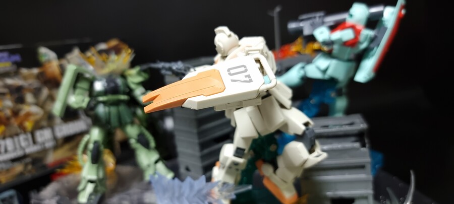 복숭아 요플레 맛 육전형 짐!_5.jpg