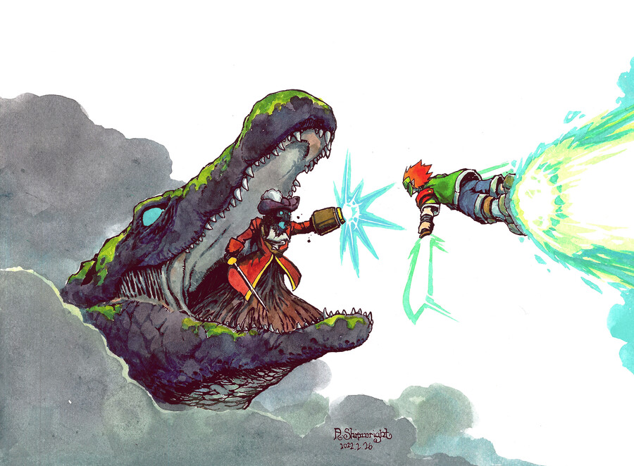 판타지 한컷 그림_1.jpg