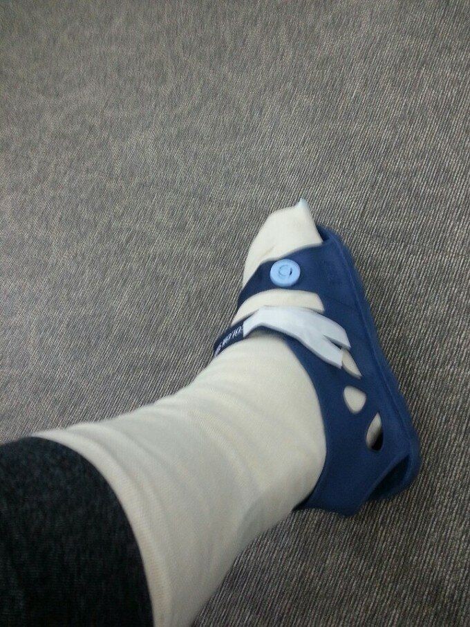 철봉을 해봤습니다.gif_2.jpeg