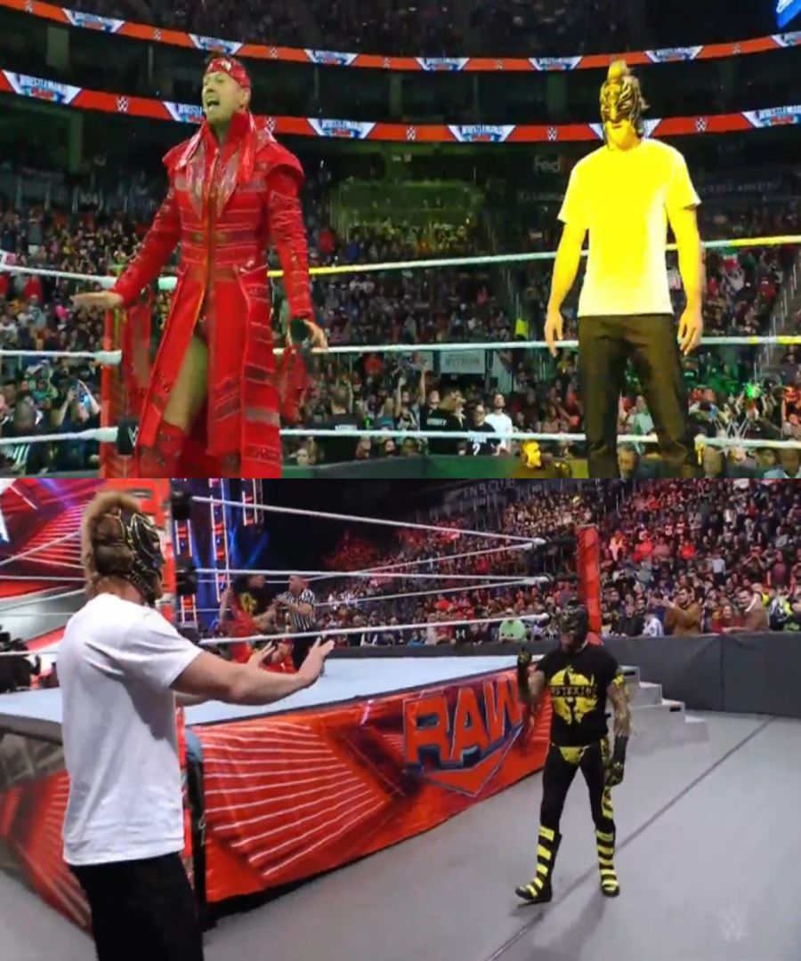 220328 WWE 러 주요사건(레슬매니아 38 직전)_3.jpg