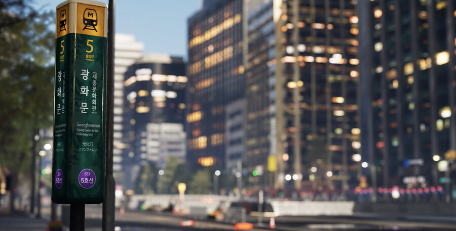 인디) 언리얼 엔진 5 인게임 그래픽_4.png