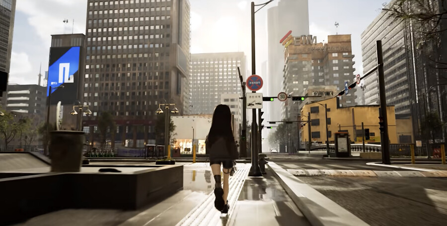 인디) 언리얼 엔진 5 인게임 그래픽_5.png