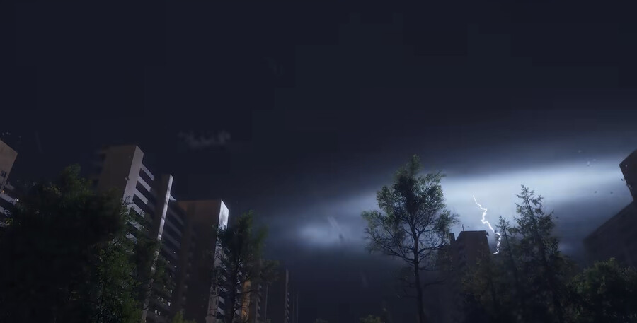 인디) 언리얼 엔진 5 인게임 그래픽_7.png