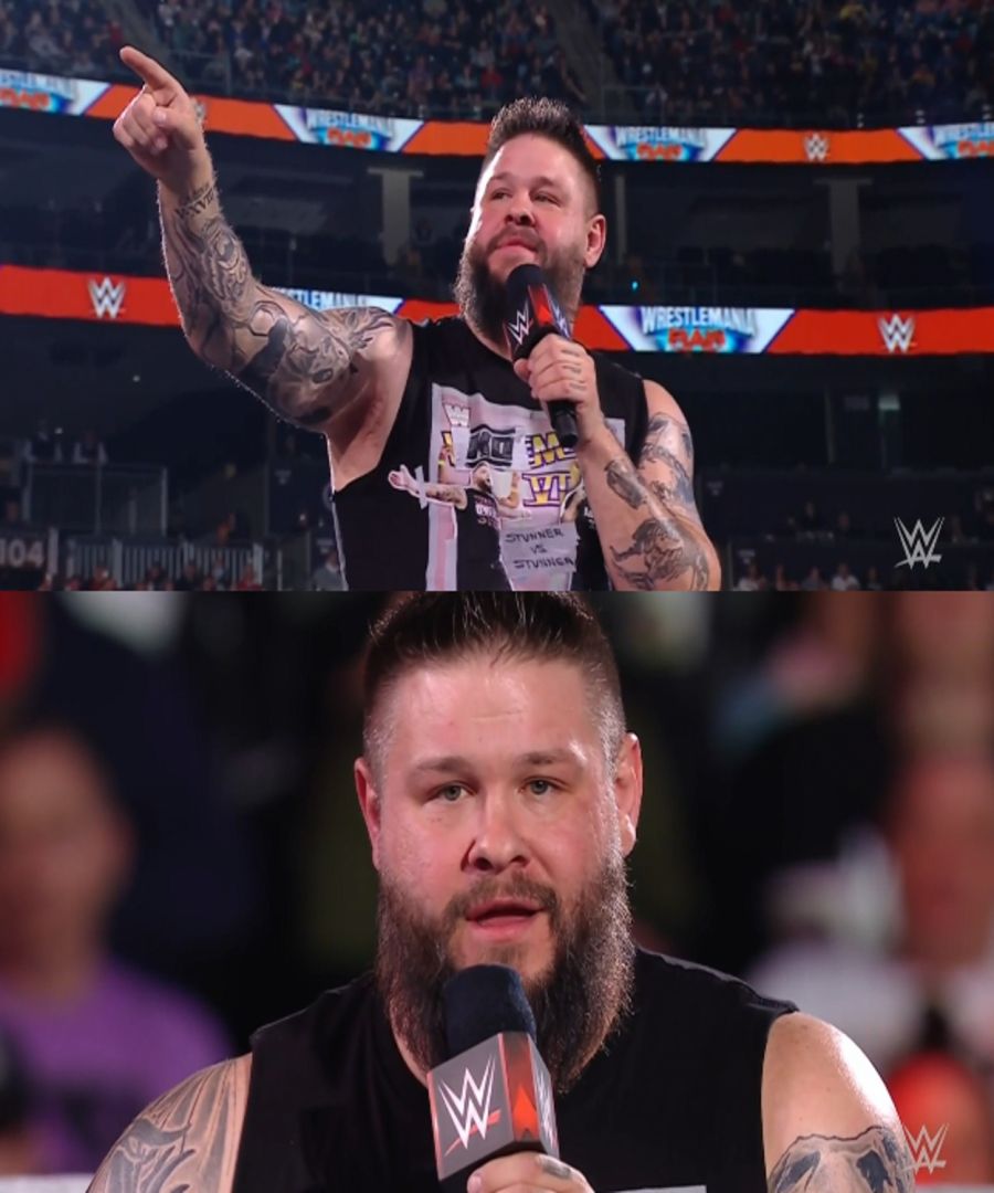 220328 WWE 러 주요사건(레슬매니아 38 직전)_9.jpg