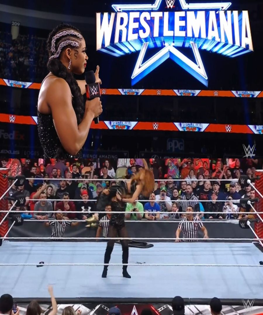 220328 WWE 러 주요사건(레슬매니아 38 직전)_11.jpg