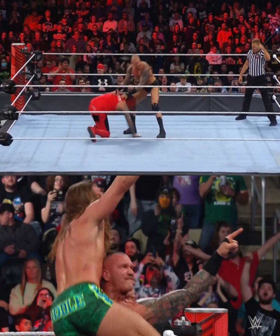 220328 WWE 러 주요사건(레슬매니아 38 직전)_19.jpg