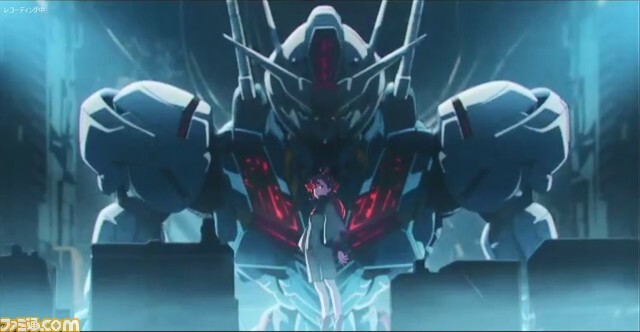 [기동전사 건담 : 수성의 마녀] 정보 공개_2.jpg