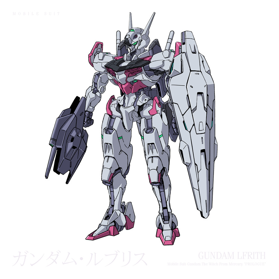 [기동전사 건담 : 수성의 마녀] 정보 공개_6.png