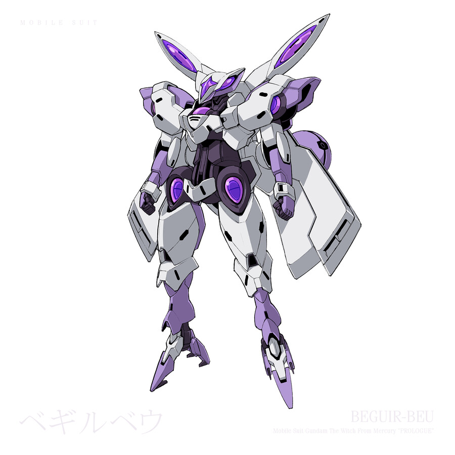 [기동전사 건담 : 수성의 마녀] 정보 공개_8.png