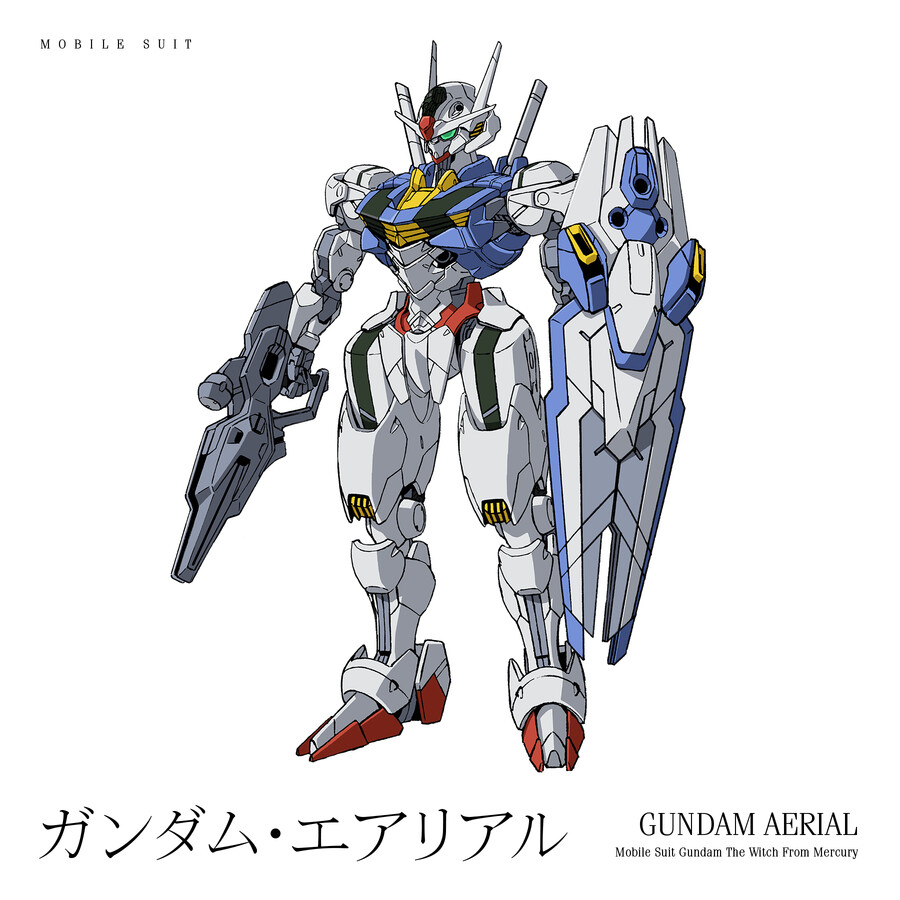 [기동전사 건담 : 수성의 마녀] 정보 공개_4.png