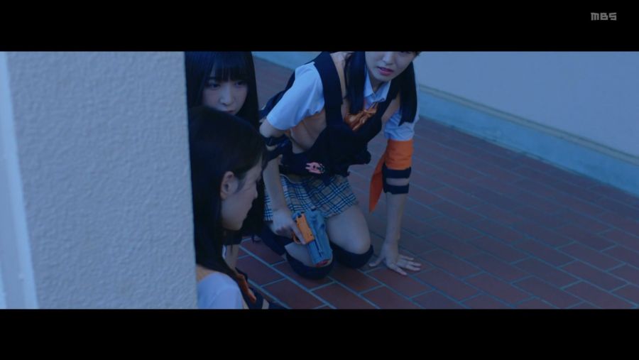 [걸 건 레이디] 체크메이트의 배신 - 스크롤 주의 -_2.jpg