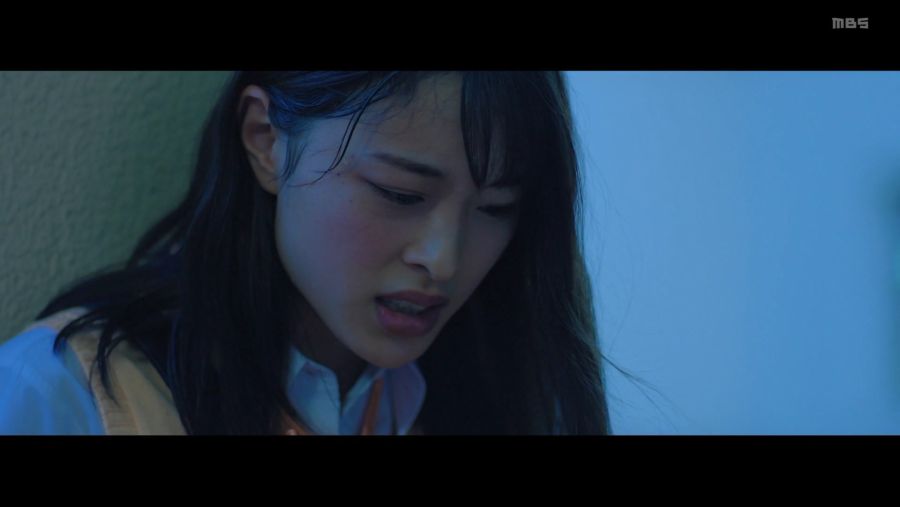 [걸 건 레이디] 체크메이트의 배신 - 스크롤 주의 -_5.jpg