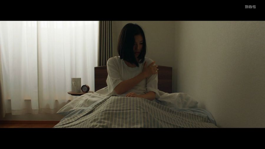 [걸 건 레이디] 체크메이트의 배신 - 스크롤 주의 -_11.jpg