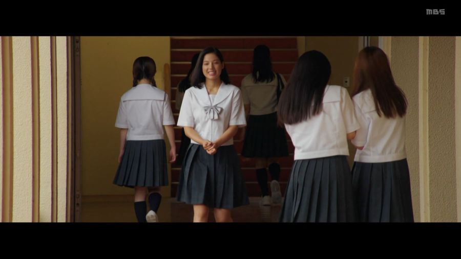 [걸 건 레이디] 체크메이트의 배신 - 스크롤 주의 -_14.jpg