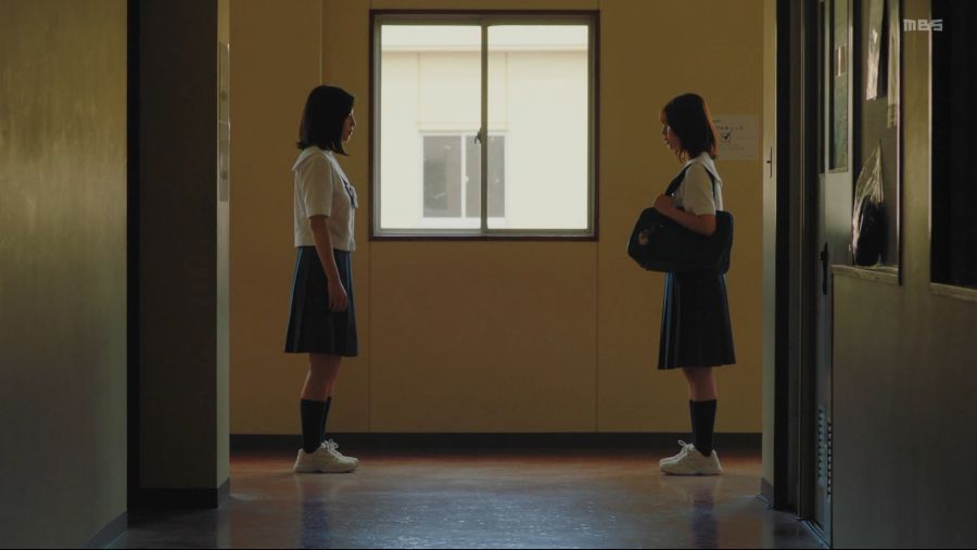 [걸 건 레이디] 체크메이트의 배신 - 스크롤 주의 -_29.jpg