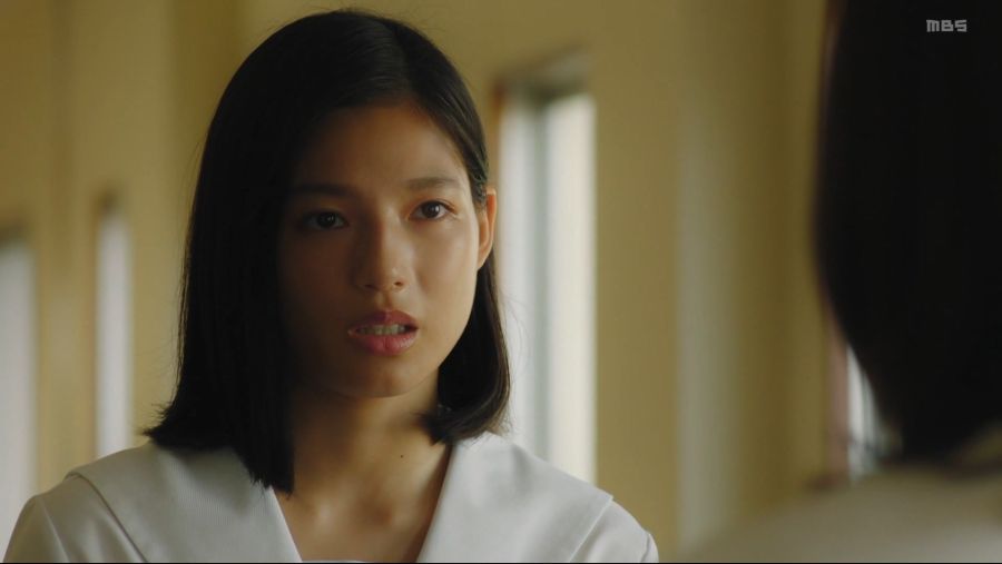 [걸 건 레이디] 체크메이트의 배신 - 스크롤 주의 -_30.jpg