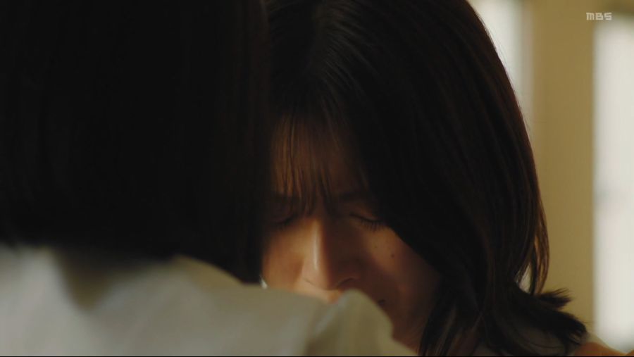 [걸 건 레이디] 체크메이트의 배신 - 스크롤 주의 -_36.jpg