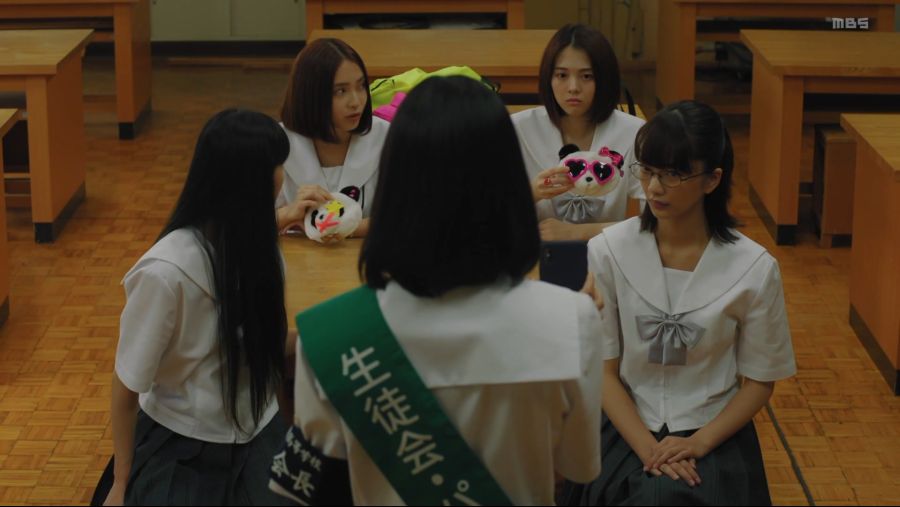 [걸 건 레이디] 체크메이트의 배신 - 스크롤 주의 -_51.jpg