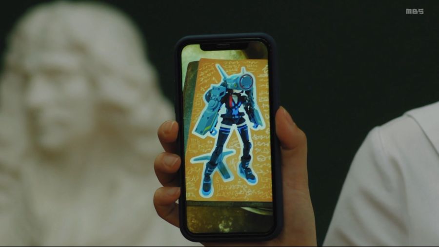 [걸 건 레이디] 체크메이트의 배신 - 스크롤 주의 -_53.jpg