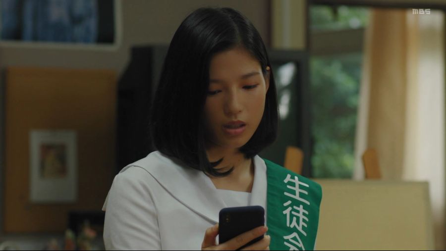 [걸 건 레이디] 체크메이트의 배신 - 스크롤 주의 -_56.jpg