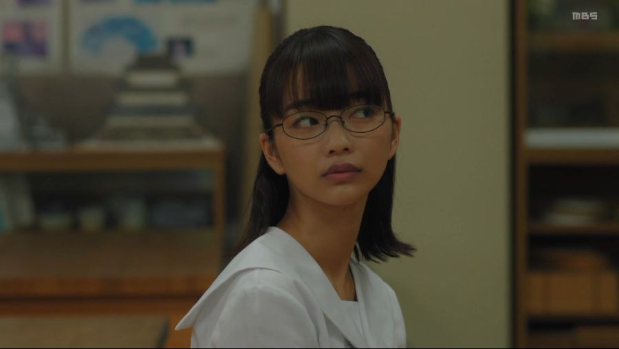 [걸 건 레이디] 체크메이트의 배신 - 스크롤 주의 -_67.jpg