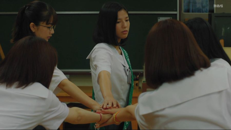 [걸 건 레이디] 체크메이트의 배신 - 스크롤 주의 -_68.jpg