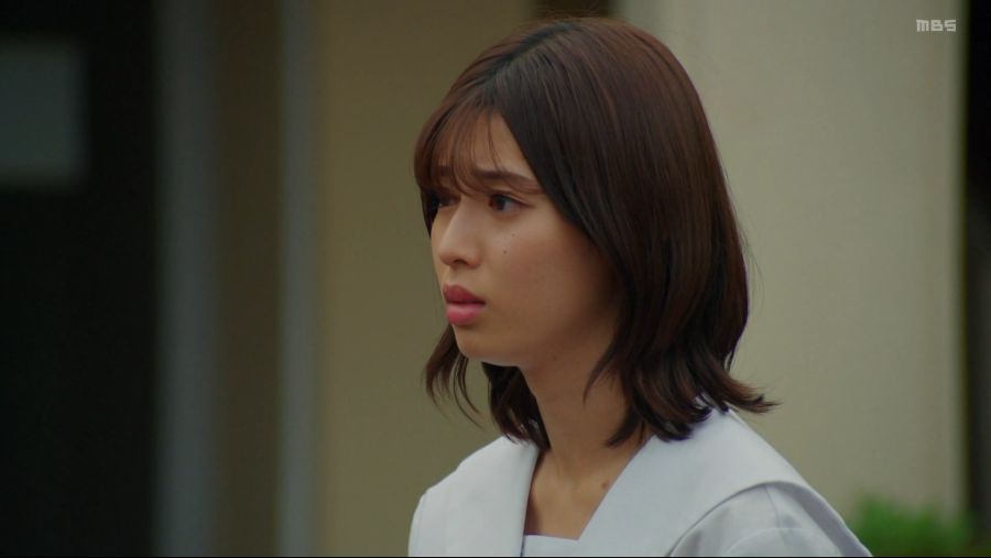 [걸 건 레이디] 체크메이트의 배신 - 스크롤 주의 -_78.jpg