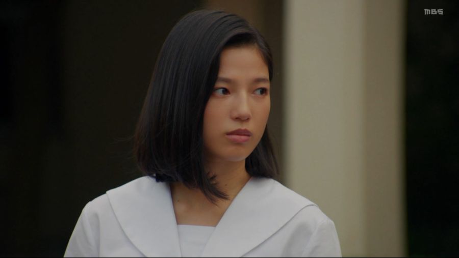 [걸 건 레이디] 체크메이트의 배신 - 스크롤 주의 -_80.jpg