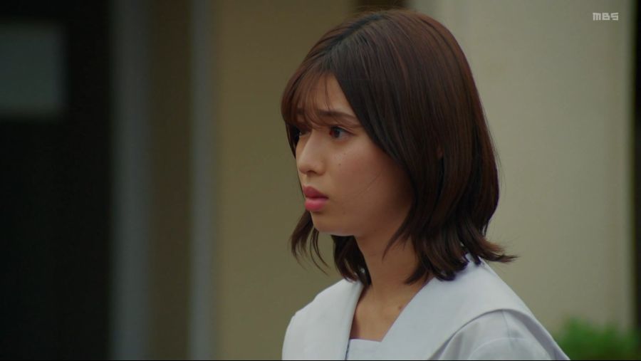 [걸 건 레이디] 체크메이트의 배신 - 스크롤 주의 -_84.jpg