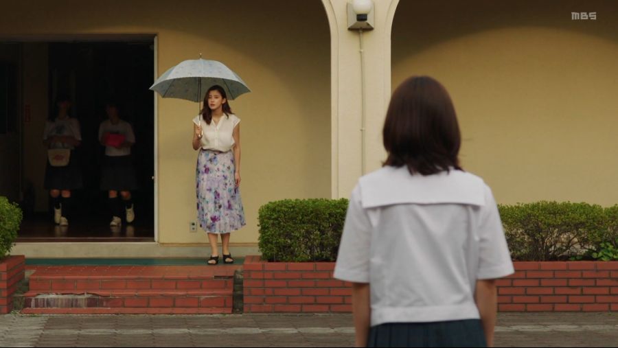 [걸 건 레이디] 체크메이트의 배신 - 스크롤 주의 -_91.jpg