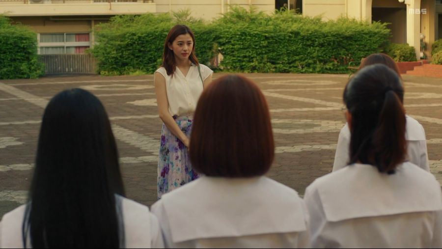 [걸 건 레이디] 체크메이트의 배신 - 스크롤 주의 -_105.jpg