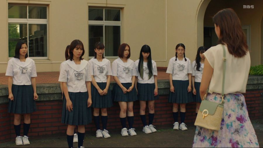 [걸 건 레이디] 체크메이트의 배신 - 스크롤 주의 -_106.jpg